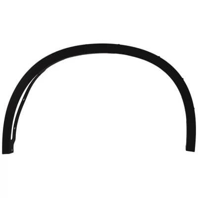 New Left Front Fender Trim Compatible With Bmw X5 Xdrive40e X5 Xdrive50i X5 Xdrive35d X5 Xdrive35i thumbnail 2