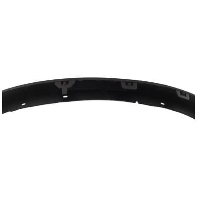 New Left Front Fender Trim Compatible With Bmw X5 Xdrive40e X5 Xdrive50i X5 Xdrive35d X5 Xdrive35i thumbnail 10