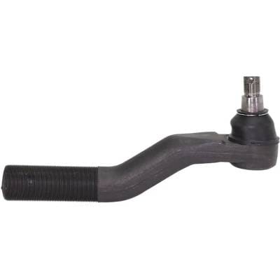 New Right Front Outer Tie Rod End Compatible With International 4900 Base 6 Cyl 8.7L 4700 Base 4 Cyl thumbnail 8