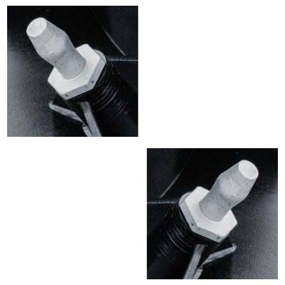 New Front Left And Front Right Turn Signal Light Compatible With International 9400I Sba Base 6 Cyl thumbnail 16
