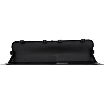 New Rear Bumper Filler Compatible With Infiniti Qx80 Base 8 Cyl 5.6L Qx56 Base 8 Cyl 5.6L Qx80 thumbnail 8