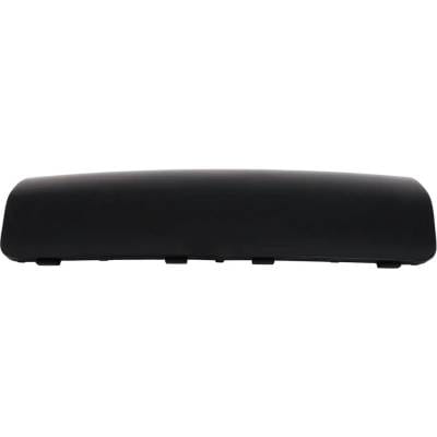 New Rear Bumper Filler Compatible With Infiniti Qx80 Limited 8 Cyl 5.6L Qx80 Base 8 Cyl 5.6L Qx56 thumbnail 10