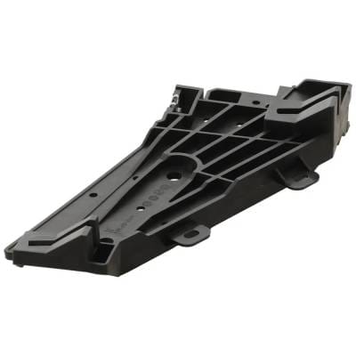 New Headlight Bracket Compatible With Infiniti M37 Base 6 Cyl 3.7L Q70 5.6 8 Cyl 5.6L Q70l Luxe 6 thumbnail 8