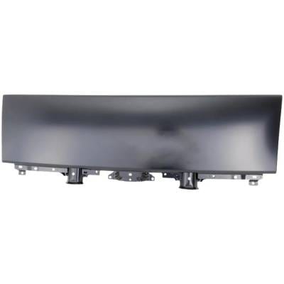 New Cab Corner Compatible With Isuzu Nrr All Submodels Npr All Submodels 2007-2017 8981226950 thumbnail 2