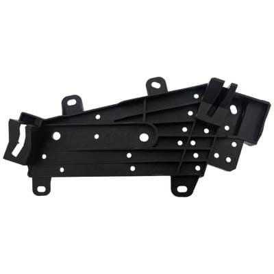 New Headlight Bracket Compatible With Infiniti Q70l 3.7 6 Cyl 3.7L Q70l Luxe 6 Cyl 3.7L Q70 3.7 Luxe thumbnail 2