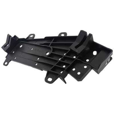 New Headlight Bracket Compatible With Infiniti Q70l 3.7 6 Cyl 3.7L Q70l Luxe 6 Cyl 3.7L Q70 3.7 Luxe thumbnail 6
