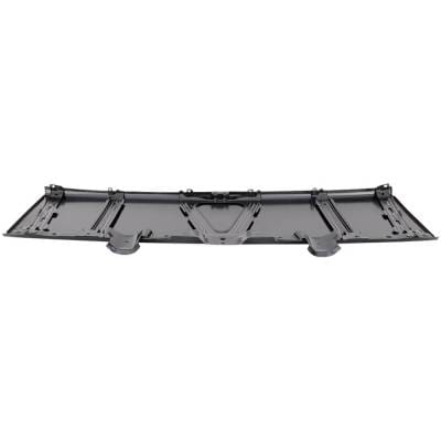 Cab Corner Compatible With Isuzu Nrr All Submodels Npr All Submodels 2007-2017 By 8981226950 thumbnail 12