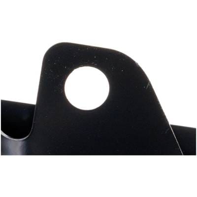 Cab Corner Compatible With Isuzu Nrr All Submodels Npr All Submodels 2007-2017 By 8981226950 thumbnail 16