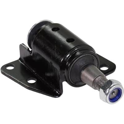 New Non-Greasable Idler Arm Compatible With Chevrolet Isuzu Luv Sport 4 Cyl 1.8L Pickup Ls 4 Cyl thumbnail 6