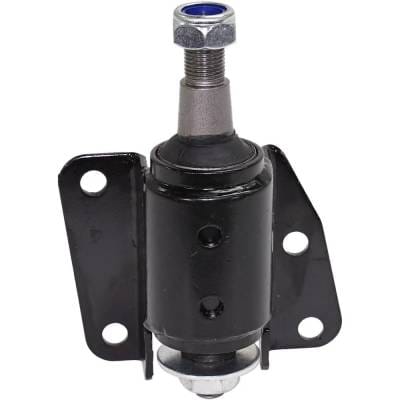 New Non-Greasable Idler Arm Compatible With Chevrolet Isuzu Luv Sport 4 Cyl 1.8L Pickup Ls 4 Cyl thumbnail 10