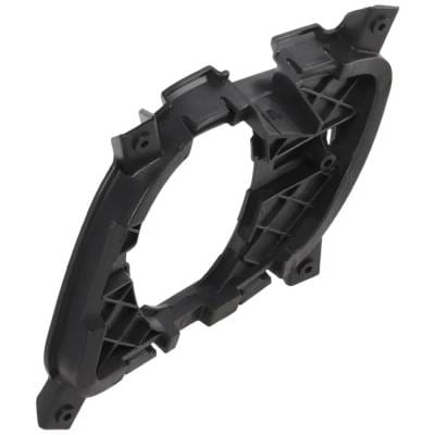 New Fog Light Trim Compatible With Infiniti Q60 Premier Edition G37 Sport G37 X G37 Premier Q60 Base thumbnail 8