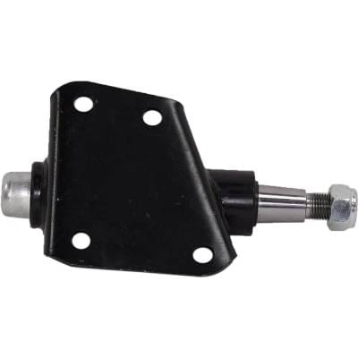 New Front Idler Arm Compatible With Isuzu Trooper Ls 4 Cyl 2.2L Trooper Limited 6 Cyl 3.2L Trooper thumbnail 12