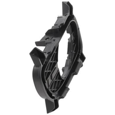 New Fog Light Trim Compatible With Infiniti Q60 Premier Edition G37 Base G37 X Sport G37 Ipl Q60 thumbnail 16