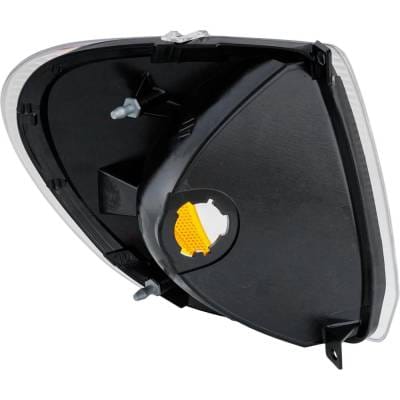 New Left Front Turn Signal Light Compatible With International 9200I Sba Base 6 Cyl 12.7L 9400I Sba thumbnail 10