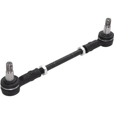New Front Tie Rod Adjusting Sleeve Compatible With Isuzu Pickup S 4 Cyl 2.3L Pickup Ls 4 Cyl 2.6L thumbnail 6