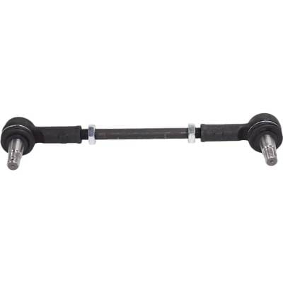 New Front Tie Rod Adjusting Sleeve Compatible With Isuzu Pickup S 4 Cyl 2.3L Pickup Ls 4 Cyl 2.6L thumbnail 10