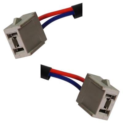 New Front Left And Front Right Window Regulator Compatible With Lincoln Town Car Jack Nicklaus Town thumbnail 14