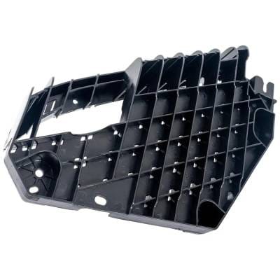 New Headlight Bracket Compatible With Infiniti Qx50 Sensory 4 Cyl 2.0L Qx50 Autograph 4 Cyl 2.0L thumbnail 4