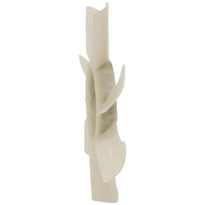 New Fan Blade Compatible With Infiniti Nissan Q45 T 8 Cyl 4.1L Fx45 Base 8 Cyl 4.5L Pathfinder Xe 6 thumbnail 6