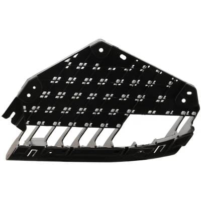 New Headlight Bracket Compatible With Infiniti Qx50 Autograph 4 Cyl 2.0L Qx50 Luxe 4 Cyl 2.0L Qx50 thumbnail 2