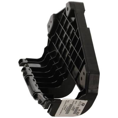 New Headlight Bracket Compatible With Infiniti Qx50 Autograph 4 Cyl 2.0L Qx50 Luxe 4 Cyl 2.0L Qx50 thumbnail 6