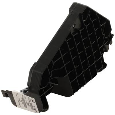 New Headlight Bracket Compatible With Infiniti Qx50 Autograph 4 Cyl 2.0L Qx50 Luxe 4 Cyl 2.0L Qx50 thumbnail 8
