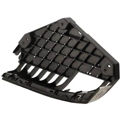 New Headlight Bracket Compatible With Infiniti Qx50 Essential 4 Cyl 2.0L Qx50 Sensory 4 Cyl 2.0L thumbnail 4