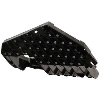 New Headlight Bracket Compatible With Infiniti Qx50 Essential 4 Cyl 2.0L Qx50 Sensory 4 Cyl 2.0L thumbnail 12