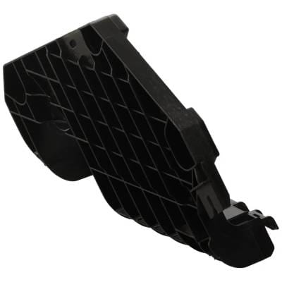 New Headlight Bracket Compatible With Infiniti Qx50 Essential 4 Cyl 2.0L Qx50 Sensory 4 Cyl 2.0L thumbnail 14