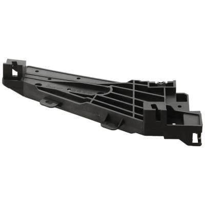 New Headlight Bracket Compatible With Infiniti Q70 Sport 6 Cyl 3.7L M35h Base 6 Cyl 3.5L M56 X 8 Cyl thumbnail 12