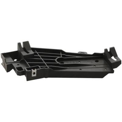 New Headlight Bracket Compatible With Infiniti Q70 Hybrid 6 Cyl 3.5L M37 X 6 Cyl 3.7L M35h Base 6 thumbnail 2