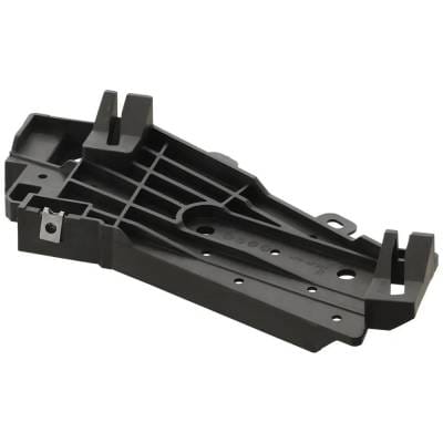 New Headlight Bracket Compatible With Infiniti Q70 Hybrid 6 Cyl 3.5L M37 X 6 Cyl 3.7L M35h Base 6 thumbnail 4