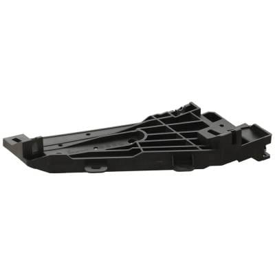 New Headlight Bracket Compatible With Infiniti Q70 Hybrid 6 Cyl 3.5L M37 X 6 Cyl 3.7L M35h Base 6 thumbnail 10