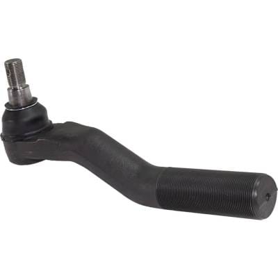 New Right Front Outer Tie Rod End Compatible With International 4700 Base 6 Cyl 12.7L 8100 Base 6 thumbnail 6