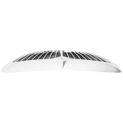 New Chrome Grille Assembly Compatible With International Prostar Pro Lf647 6 Cyl 12.5L Prostar Pro thumbnail 10