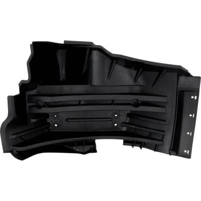 New Right Front Mud Flaps Compatible With International Lt625 Base 6 Cyl 12.4L Lt625 Base 6 Cyl thumbnail 8