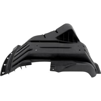 New Right Front Mud Flaps Compatible With International Lt625 Base 6 Cyl 12.4L Lt625 Base 6 Cyl thumbnail 12