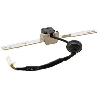 New 130 Degrees Back Up Camera Compatible With Infiniti Q60 Premium G37 Ipl Q60 Journey G37 Sport thumbnail 10