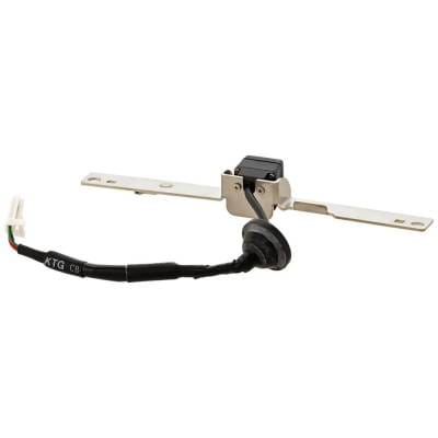 New 130 Degrees Back Up Camera Compatible With Infiniti Q60 Premium G37 Ipl Q60 Journey G37 Sport thumbnail 12