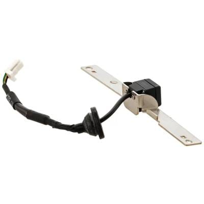New 130 Degrees Back Up Camera Compatible With Infiniti Q60 Premium G37 Ipl Q60 Journey G37 Sport thumbnail 14