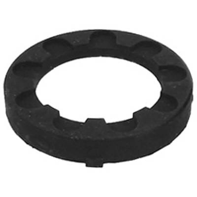 New Front Upper Coil Spring Insulator Compatible With Acura Honda Accord All Submodels Tl All thumbnail 2