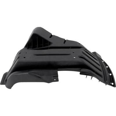 Left Front Mud Flaps Compatible With International Lt625 All Submodels 2017-2023 By 4054641C95 thumbnail 12