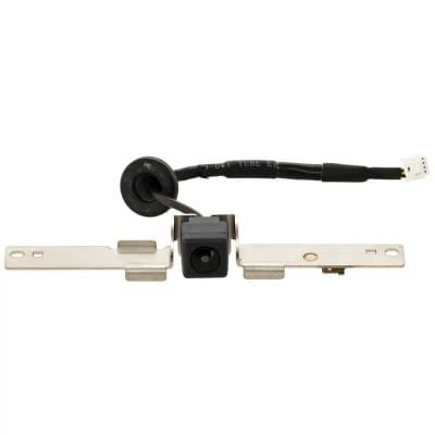 New 130 Degrees Back Up Camera Compatible With Infiniti Q60 Premium Q60 Sport G37 X Q60 Base Q60 thumbnail 2