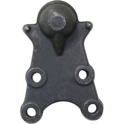 New Left Lower Ball Joint Compatible With Acura Isuzu Trooper Limited 6 Cyl 3.2L Slx Premium 6 Cyl thumbnail 10