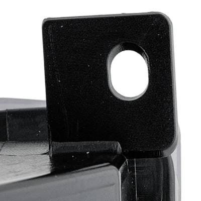 New Left Front Turn Signal Light Compatible With International 9200I Sba Base 6 Cyl 10.8L 9400I Sba thumbnail 14