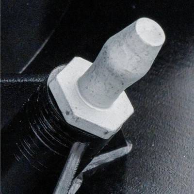 New Left Front Turn Signal Light Compatible With International 9200I Sba Base 6 Cyl 10.8L 9400I Sba thumbnail 16