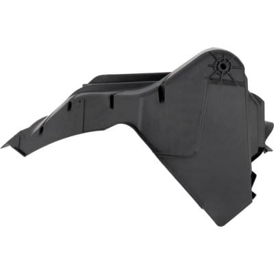 New Left Front Mud Flaps Compatible With International Lt625 All Submodels By 4054641C95 thumbnail 10