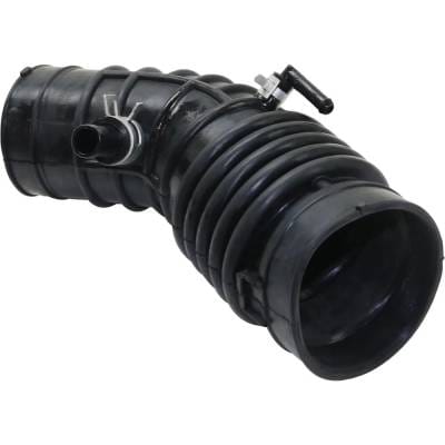 New Air Intake Hose Compatible With Infiniti G20 T 4 Cyl 2.0L G20 Base 4 Cyl 2.0L 1999-2002 thumbnail 8