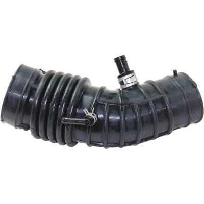 New Air Intake Hose Compatible With Infiniti G20 T 4 Cyl 2.0L G20 Base 4 Cyl 2.0L 1999-2002 thumbnail 12