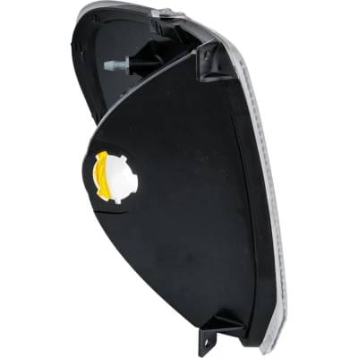 New Left Front Turn Signal Light Compatible With International 9400I Sba Base 6 Cyl 11.1L 9400 Base thumbnail 12